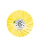 Produktbillede 1 af 5, Roger & Gallet Cédrat Fast håndsæbe