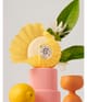 Produktbillede 5 af 5, Roger & Gallet Cédrat Fast håndsæbe