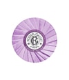 Produktbild 1 von 5, Roger & Gallet Lavande Royale Stückseife