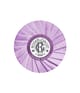 Produktbillede 1 af 5, Roger & Gallet Lavande Royale Fast håndsæbe