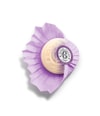 Produktbild 2 von 5, Roger & Gallet Lavande Royale Stückseife
