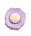 Produktbild 3 von 5, Roger & Gallet Lavande Royale Stückseife