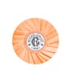 Produktbillede 1 af 5, Roger & Gallet Œillet Mignardise Fast håndsæbe