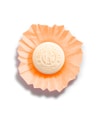 Produktbild 3 von 5, Roger & Gallet Œillet Mignardise Stückseife