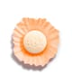 Produktbillede 3 af 5, Roger & Gallet Œillet Mignardise Fast håndsæbe