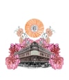 Produktbild 5 von 5, Roger & Gallet Œillet Mignardise Stückseife