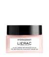 Productafbeelding 1 van 5, LIERAC Hydragenist Gezichtsgel