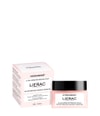 Productafbeelding 2 van 5, LIERAC Hydragenist Gezichtsgel