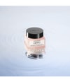 Productafbeelding 4 van 5, LIERAC Hydragenist Gezichtsgel