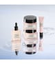 Productafbeelding 5 van 5, LIERAC Hydragenist Gezichtsgel