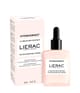 Produktbillede 2 af 5, LIERAC Hydragenist Serum