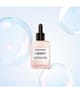Produktbillede 4 af 5, LIERAC Hydragenist Serum