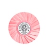 Produktbillede 1 af 4, Roger & Gallet Rose Thé Fast håndsæbe