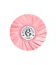 Produktbillede 1 af 4, Roger & Gallet Rose Thé Fast håndsæbe