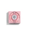 Produktbillede 2 af 4, Roger & Gallet Rose Thé Fast håndsæbe