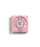 Produktbillede 2 af 4, Roger & Gallet Rose Thé Fast håndsæbe