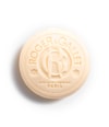 Produktbillede 3 af 4, Roger & Gallet Rose Thé Fast håndsæbe