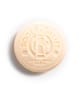 Produktbillede 3 af 4, Roger & Gallet Rose Thé Fast håndsæbe