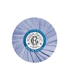 Produktbild 1 von 5, Roger & Gallet Bois de Santal Stückseife