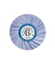 Produktbillede 1 af 5, Roger & Gallet Bois de Santal Fast håndsæbe