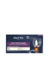 Produktbild 1 von 6, PHYTO PARIS PHYTOCYANE Haarkur