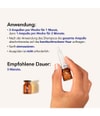 Produktbild 3 von 6, PHYTO PARIS PHYTOCYANE Haarkur