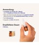 Produktbild 3 von 6, PHYTO PARIS PHYTOCYANE Haarkur