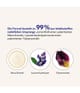 Produktbild 5 von 6, PHYTO PARIS PHYTOCYANE Haarkur