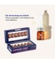 Produktbild 6 von 6, PHYTO PARIS PHYTOCYANE Haarkur
