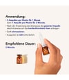 Produktbild 3 von 6, PHYTO PARIS PHYTOCYANE Haarkur