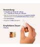 Produktbild 3 von 6, PHYTO PARIS PHYTOCYANE Haarkur