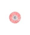 Productafbeelding 2 van 4, Roger & Gallet Fleur de Figuier Zeepblok