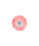 Productafbeelding 2 van 4, Roger & Gallet Fleur de Figuier Zeepblok