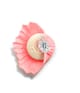 Productafbeelding 3 van 4, Roger & Gallet Fleur de Figuier Zeepblok