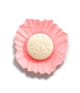 Productafbeelding 4 van 4, Roger & Gallet Fleur de Figuier Zeepblok