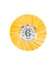 Produktbillede 1 af 4, Roger & Gallet Bois D'Orange Fast håndsæbe