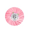 Produktbild 1 von 4, Roger & Gallet Rose Stückseife