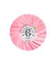 Produktbillede 1 af 4, Roger & Gallet Rose Fast håndsæbe