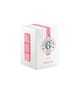 Produktbillede 2 af 4, Roger & Gallet Rose Fast håndsæbe