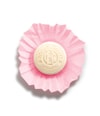 Produktbild 4 von 4, Roger & Gallet Rose Stückseife