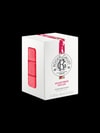 Produktbild 1 von 4, Roger & Gallet Gingembre Rouge Stückseife