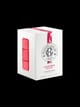 Produktbild 1 von 4, Roger & Gallet Gingembre Rouge Stückseife