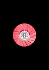 Produktbild 2 von 4, Roger & Gallet Gingembre Rouge Stückseife