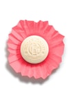 Produktbild 4 von 4, Roger & Gallet Gingembre Rouge Stückseife