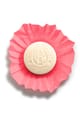Produktbild 4 von 4, Roger & Gallet Gingembre Rouge Stückseife