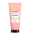 Produktbillede 1 af 4, LIERAC Body nutri Body Scrub