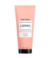 Produktbillede 1 af 4, LIERAC Body nutri Body Scrub