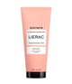 Immagine prodotto 1 di 4, LIERAC Body nutri Scrub corpo