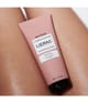 Productafbeelding 2 van 4, LIERAC Body nutri Lichaamsscrub