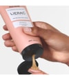 Produktbillede 3 af 4, LIERAC Body nutri Body Scrub